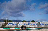 motorbikes;no-limits;november-2019;peter-wileman-photography;portimao;portugal;trackday-digital-images